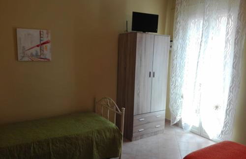 La casa di Anita nel cuore di Segesta - Foto 75