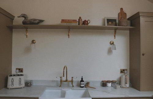 Stock Barn - Foto 56