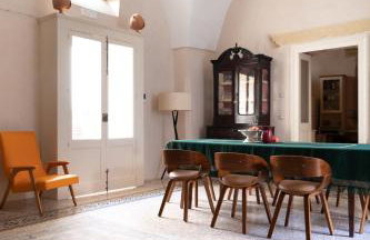 Casa a Corte, Nardò - Foto 49