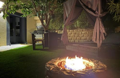 Love Room L'ecrin d'Asteria - Foto 29