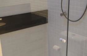 Apartamento em Salvador, Barra - Foto 15