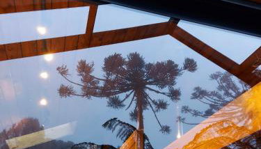 Pousada Alpes da Araucárias - Foto 5