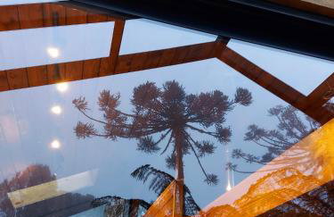 Pousada Alpes da Araucárias - Foto 5