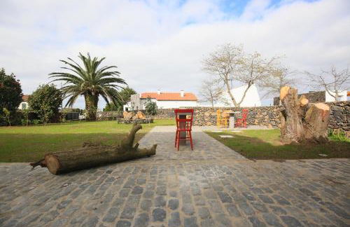 Quinta das Giestas - Photo 32