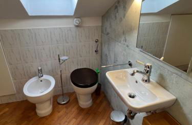 Villa Paola - Cinque Terre unica! pool e AC! - Foto 8