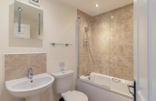 Cowslip - Uk51201 - Foto 20