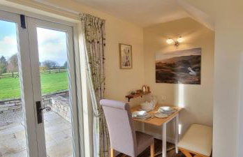 Couples Retreat in Beautiful West Devon Countryside - Foto 13