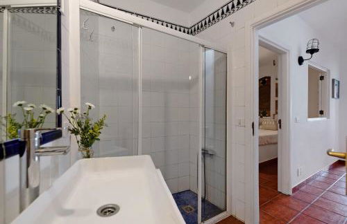 Casita Dangminzheng - Foto 19