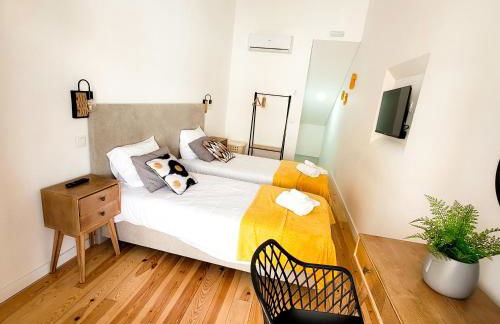 Casas da Ferraria by 4U Alojamento - Foto 28