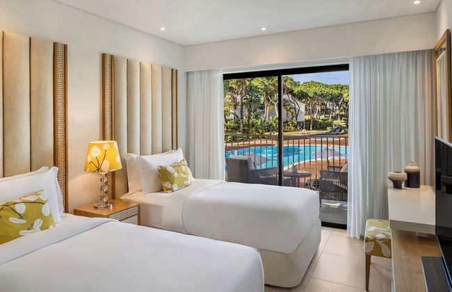 Pine Cliffs Gardens - Foto 4