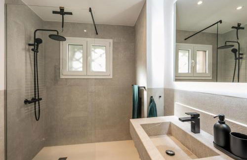 Casa Soleada - Foto 20