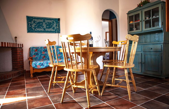 FANTASTICO PORTO OTTIOLU - Photo 16