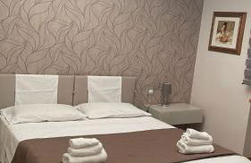 La casa di Andrew - Photo 14