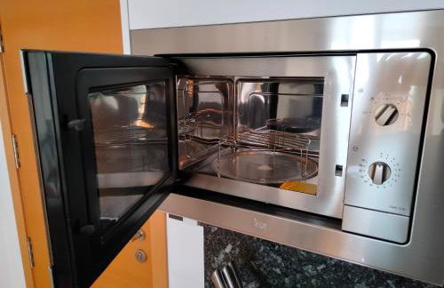 Apartamento Sanxenxo Carles Deluxe Ocean View - Foto 33