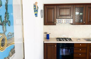 Sole di Sicilia - Foto 72