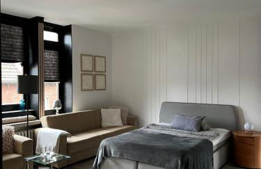 Domblick Apartment - Foto 12