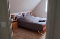 Modernité et Nature avec Piscine - Foto 15