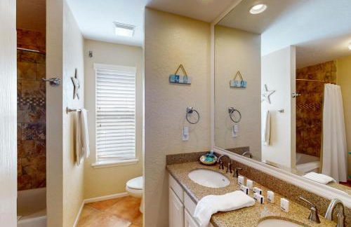 Wait 'N Sea - Foto 14