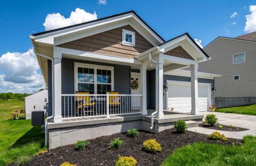 Full Home by Ark and Creation Museum - Photo 6