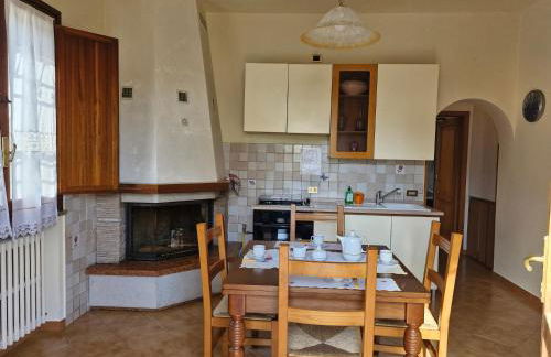 casa vacanze sweet home - Foto 12