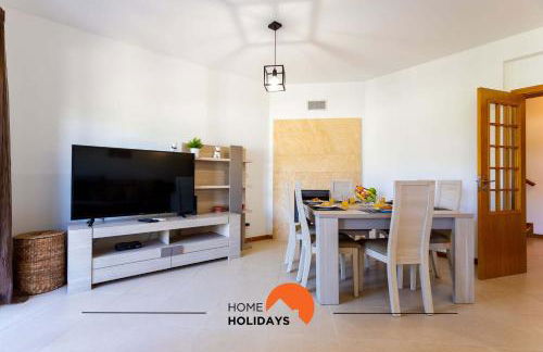 #146 Summer House A6 by Home Holidays - Foto 12