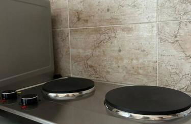 Casa Ultreia, appartamento - Foto 20