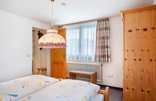 Rathäusle - Foto 53