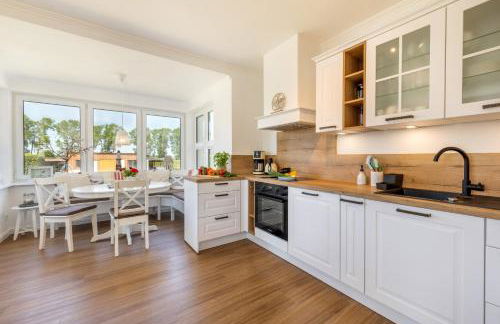 Haus TraumAnker - Foto 1