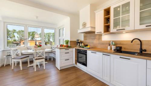 Haus TraumAnker - Foto 1