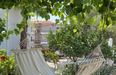 Agape Studios - Foto 51