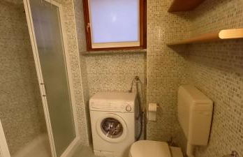 Stelviostay Residence Stelvio - Photo 6