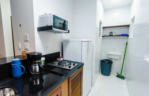 Villagio Valentina - Foto 32