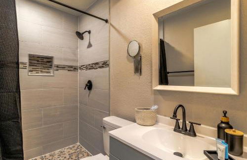 Prime Location - 3bd with BBQ - Foto 31