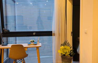 Tear Avenida - Foto 26