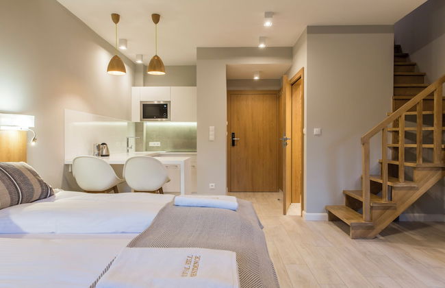 Royal Hill Residence - Foto 21