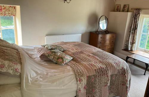 Bayvil - Nevern - Foto 18