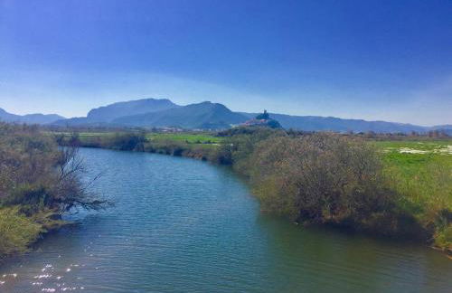 Casa Angelina-Ammentos Posada - Foto 33