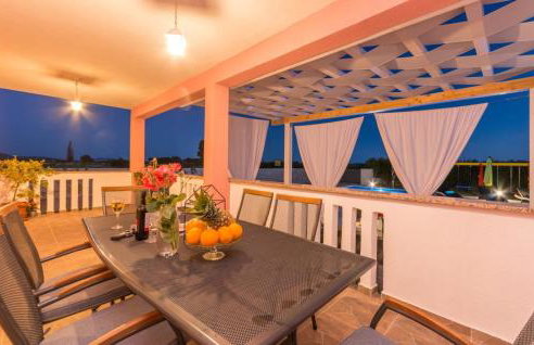 Beautiful villa Maris with pool - Foto 10