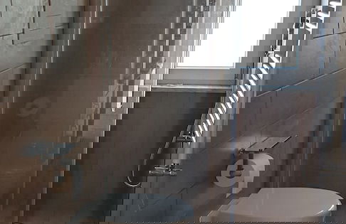 La Casa sul Mare - Foto 18