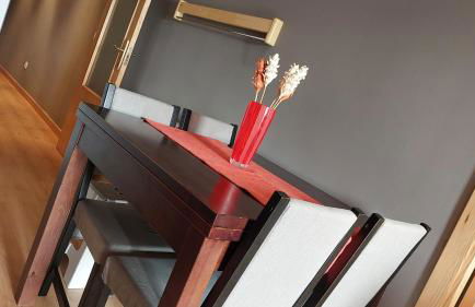 Apartamento en Villanua La Espata - Foto 9