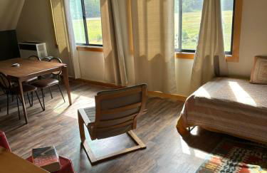 Baker Rocks - Photo 30