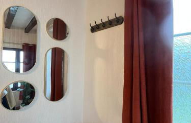 La maison du 122 - Foto 6