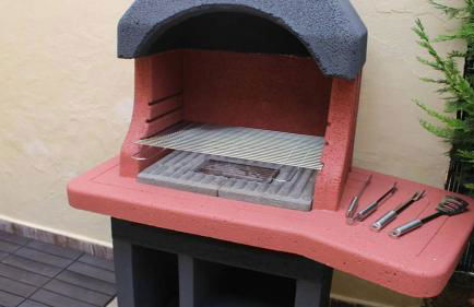 Casa Coromines - Foto 40