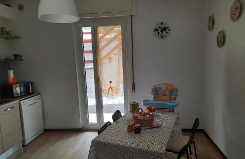 Amore di lago - Photo 6