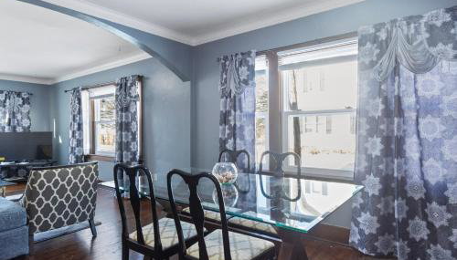 College Duplex - Foto 3