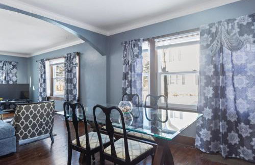 College Duplex - Foto 3