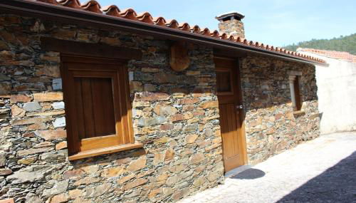 Casa da Comareira - Foto 1