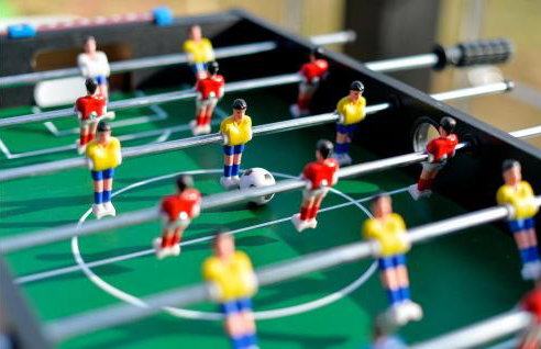 Three-Bedroom Holiday Home In Durdevac - Foto 58