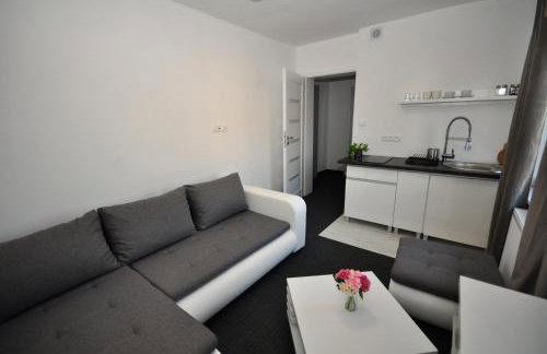 WILLA ILONA 1 - Foto 40