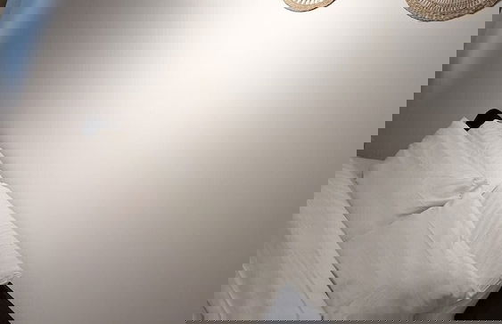 Appartement Chic et Confortable - Photo 6